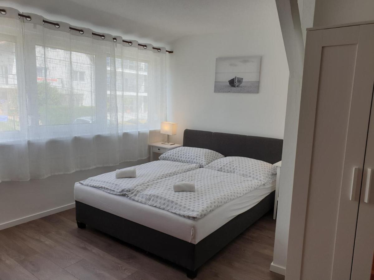 Adri Apartman Залакарош Номер фото