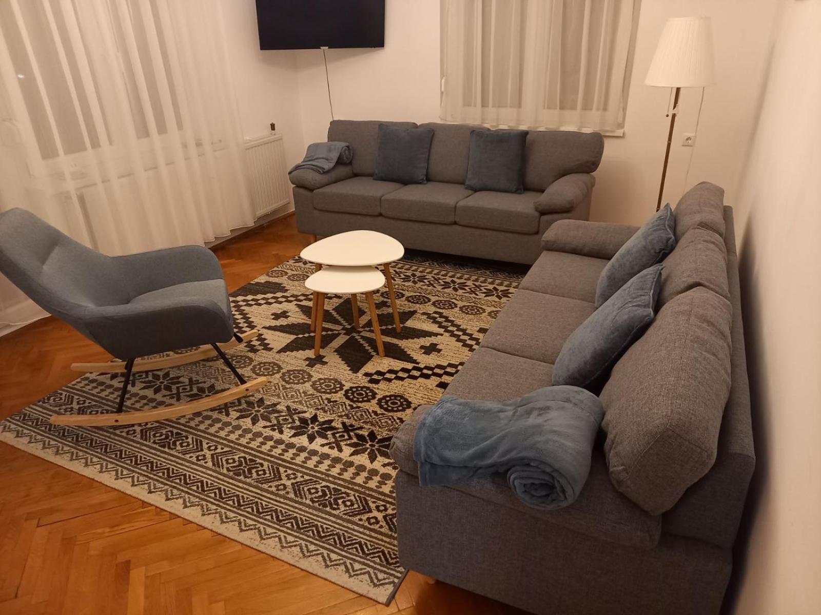 Adri Apartman Залакарош Екстер'єр фото
